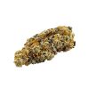 Stripper Spit Hybrid AAAA+