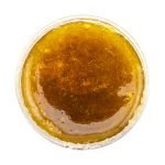 Premium Wax