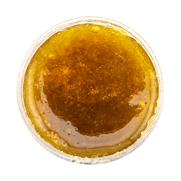 Premium Wax