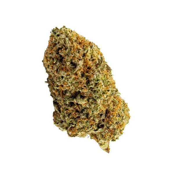 White Runtz Hybrid AAAA+