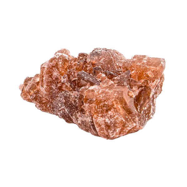 Red Molly