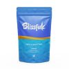 Shatter – Indica – Blissful
