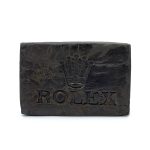 Rolex Hash