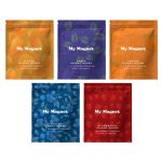 Superman Gummies – Cialis 10MG | Sildenafil 100MG | My Magnet
