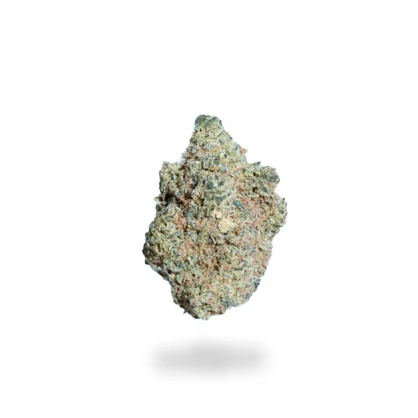 Cookies and Cream Hybrid 28G $65 BLOW OUT SALE