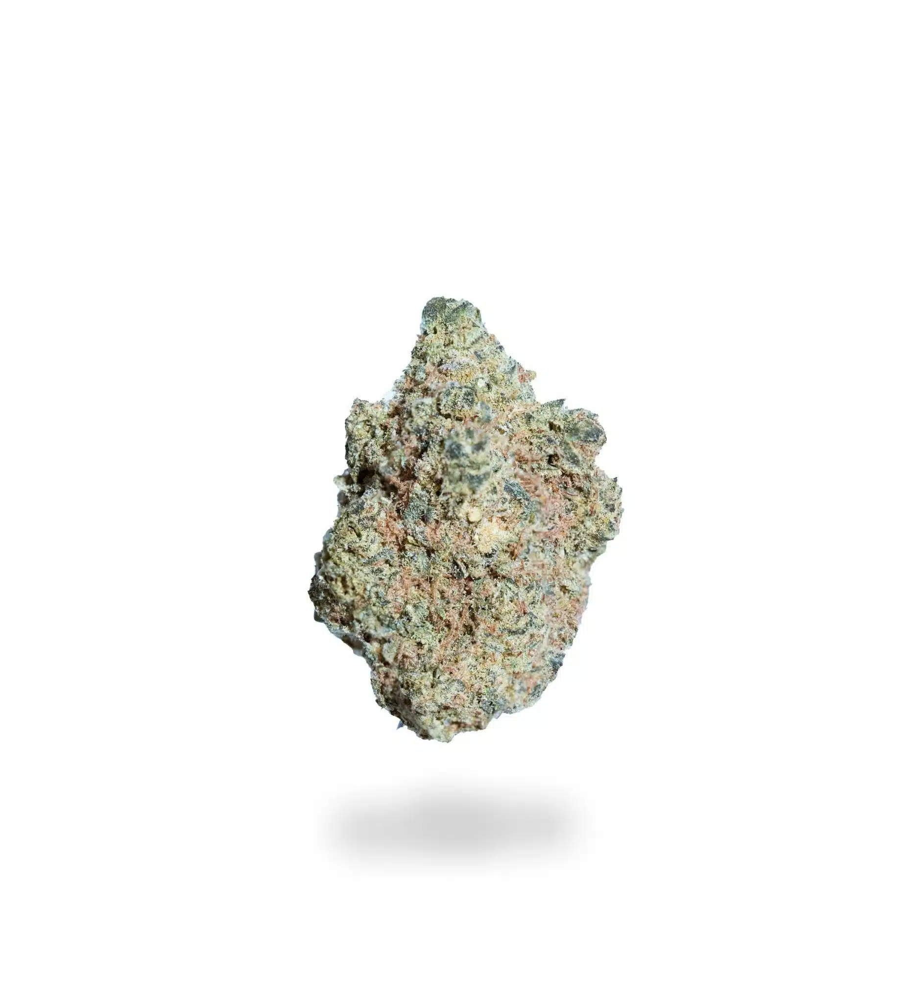 Cookies and Cream Hybrid 28G $65 BLOW OUT SALE