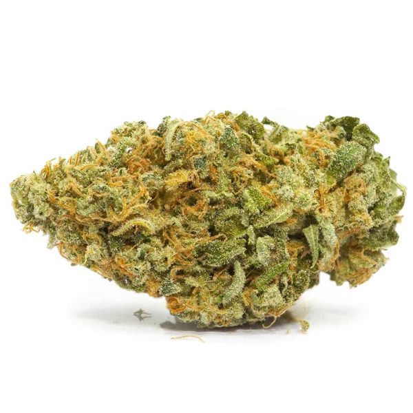 Pineapple Express Sativa 28G $75 Cheap Weed
