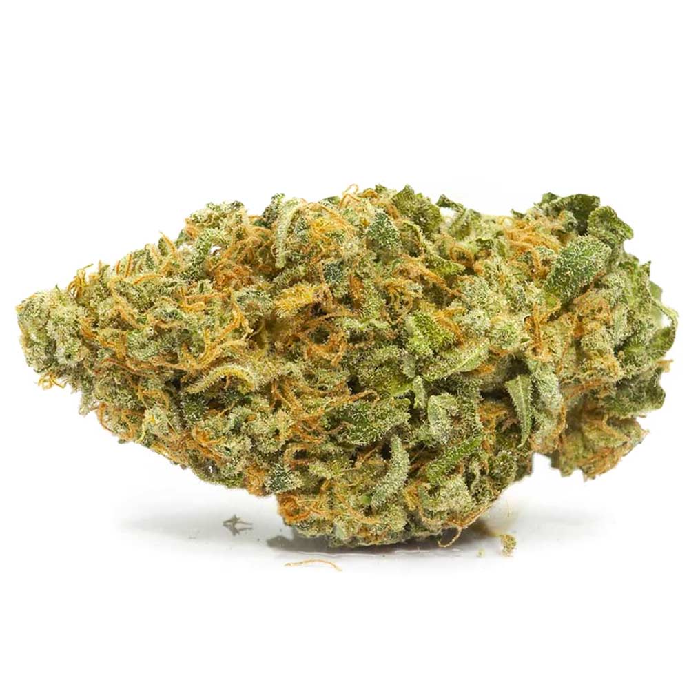 Pineapple Express Sativa 28G $75 Cheap Weed