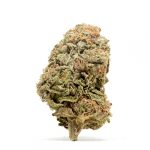 Blueberry Kush Hybrid AAA