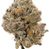 Crunch Berries Hybrid AAA