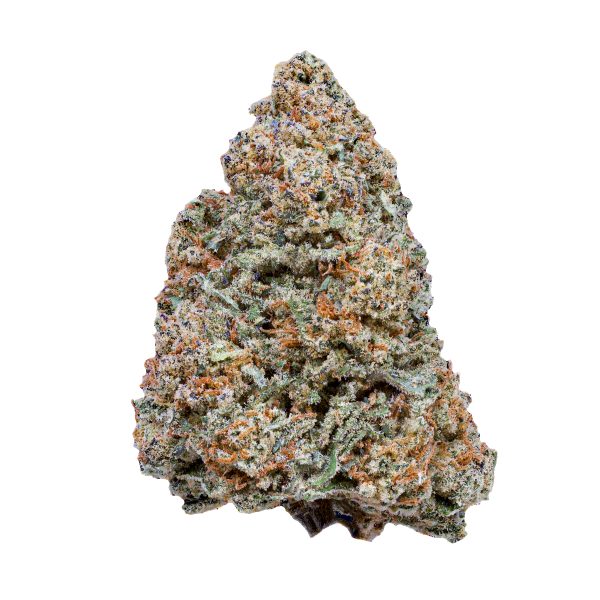 MAC 1 Hybrid AAA