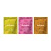 Viagra Gummies – 100MG - My Magnet