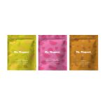 Viagra Gummies – 100MG - My Magnet