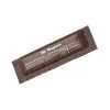 My Magnet Viagra Cialis Coffee