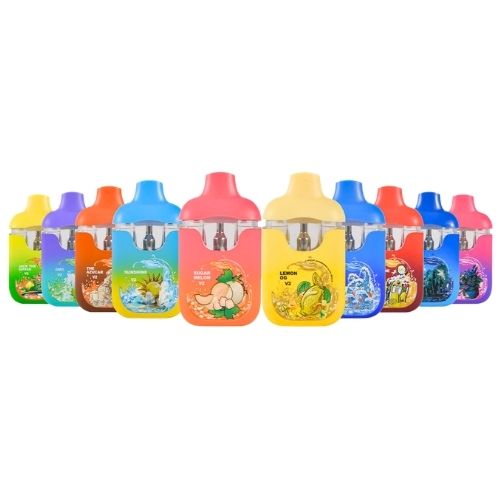 JetterJuice Vape (3)