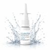 Ketamine Type R Nasal Spray – Original