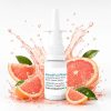 Ketamine Type S Nasal Spray – Grapefruit