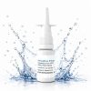 Ketamine Type S Nasal Spray – Original