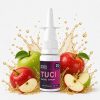 Tuci Nasal Spray – Apple