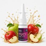 Tuci Nasal Spray – Apple