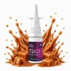 Tuci Nasal Spray – Caramel