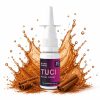 Tuci Nasal Spray – Cinnamon