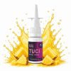 Tuci Nasal Spray – Pineapple