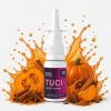 Tuci Nasal Spray – Pumpkin Spice