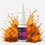 Tuci Nasal Spray – Pumpkin Spice