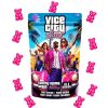 MDMA Gummy Bears 250MG – Watermelon – Vice City Labs
