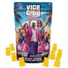 MDMA Gummy Bears 500MG – Lemon – Vice City Labs